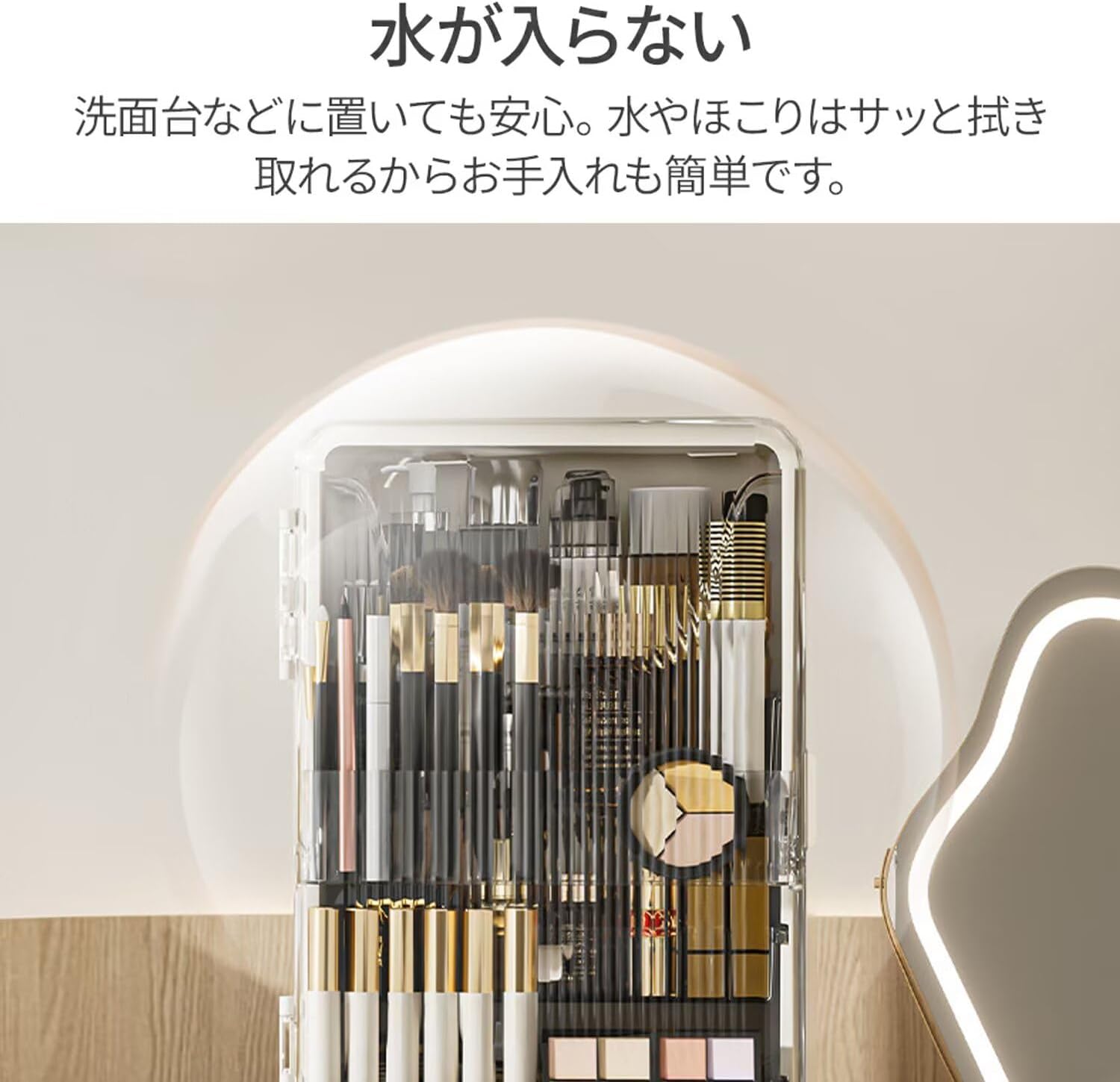 茶道具 中国伝来の写し『玳皮 鼈甲(べっこう)天目茶碗』 洛東 桶谷定